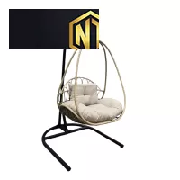 GHẾ XÍCH ĐU GIÁ TỐT LONG THÀNH ĐỒNG NAI